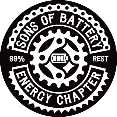 sonsofbattery