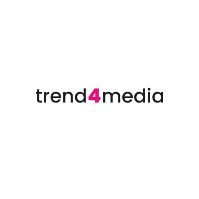 trend4media
